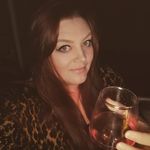 Profile Picture of Jo Hubbard (@jobohubb) on Instagram