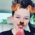 Profile Picture of Karissa Barbour💍 (@jacobsartoriusfanpage65) on Instagram