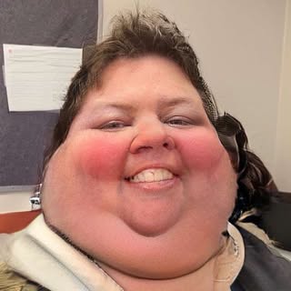 Profile Picture of Martin Dasler (@martin_dasler) on Instagram