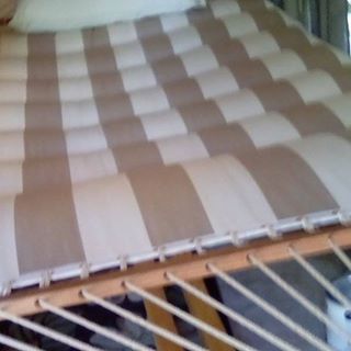 Profile Picture of Ray Brewster (@ray.brewster.9275) on Facebook