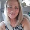 Profile Picture of Robin Borkenhagen (@robin.borkenhagen) on Tiktok