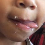 jamesnorman1235 - Instagram Profile Picture of jamesnorman1235 (@jamesnorman_1235) on Instagram