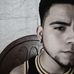 Profile Picture of Cristian Clemente (@cristian.clemente.9047) on Facebook