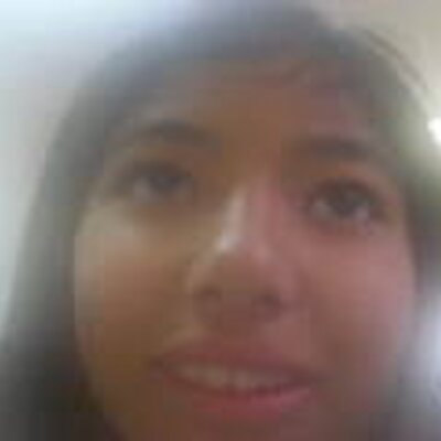 Profile Picture of Isaac Navarro (@isaacnavarro9) on Twitter