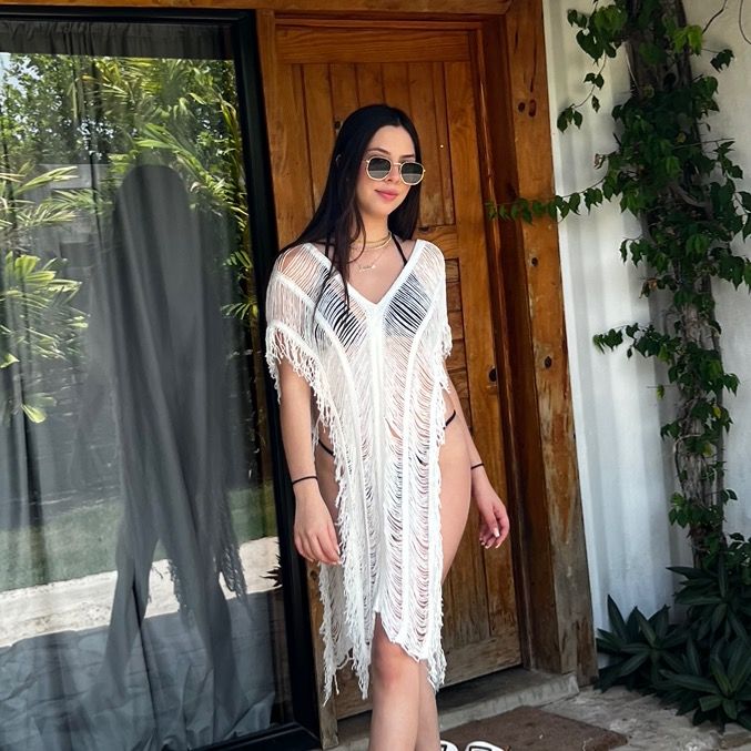 Profile Picture of AP (@andreaepulido) on Tiktok