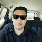 Profile Picture of jason.palacios.ayalacebu (@jason.palacios19) on Instagram