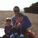Profile Picture of Patrick Peavey (@patrick.peavey) on Facebook
