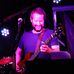 Profile Picture of Martin Schram (@Hakunamatartin) on Facebook