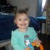 Profile Picture of Krista Pardue (@Krista-Pardue) on Facebook