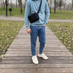 Profile Picture of Богдан Гаврилюк (@Богдан-Гаврилюк) on Facebook