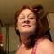Profile Picture of Nancy Butcher (@nancy.butcher.908) on Facebook