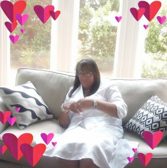 Profile Picture of Cornelia Wilkins (@corneliawilkins) on Poshmark