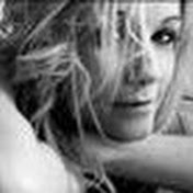 Profile Picture of Alana Compher (@alanacompher756) on Youtube
