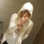 Profile Picture of Tong🍓 (@christopherteo_) on Instagram