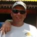 Profile Picture of Matthew Swain (@matthew.swain.100) on Facebook