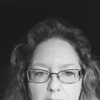 Profile Picture of Laura Metcalfe Boblitz (@laura-metcalfe-boblitz) on Quora