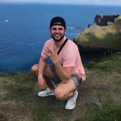 Profile Picture of Byers (@alex_byers412) on Twitter