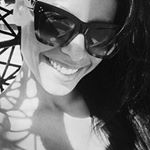 Profile Picture of Lisa Rupp (@lisarupp914) on Instagram