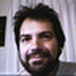Profile Picture of Rick Case (@rjcase2003) on Flickr