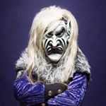 Profile Picture of Schloßgrodde-Gnome March e.V. (@schlossgroddegnome2013) on Instagram