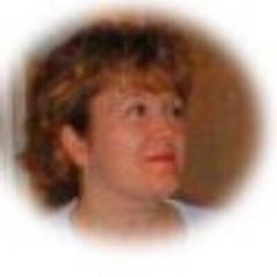 Profile Picture of Cheryl McCarthy (@CleaningCardiff) on Twitter