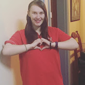 Profile Picture of Sophie Nester (@sophienester9840) on Youtube