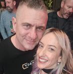 Profile Picture of Amanda Markey (@amanda.markey6) on Facebook