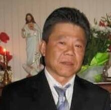 Profile Picture of Danh Trinh (@Danh-Trinh) on Facebook