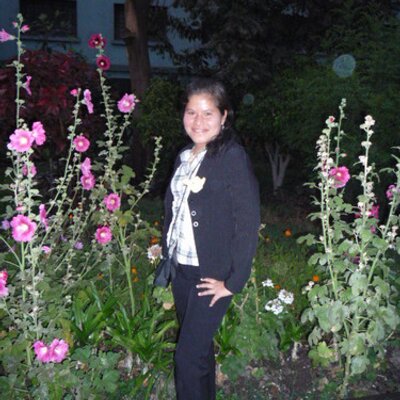 Profile Picture of Shirley Espinal (@zhirleyzitazz) on Twitter