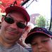 Profile Picture of Michael Filipowich (@michael.filipowich.7) on Facebook