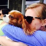 Profile Picture of Mary Brent Barnard Carver (@mbb_carver) on Instagram