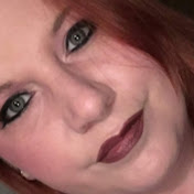 Profile Picture of Amy Hopkins (@amyhopkins4339) on Youtube