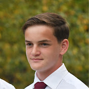 Profile Picture of Adam Landrum (@adamlandrum4557) on Youtube