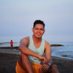 Profile Picture of Harold Glenn Calderon (@_iamtherealglenn) on Instagram
