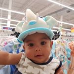 Profile Picture of Peruch (@angeloforder) on Instagram