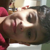 Profile Picture of Ahmed Shaibi (@ahmedshaibi1946) on Youtube