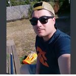 Profile Picture of joel parra fuentealba (@joelito800) on Instagram