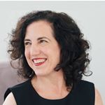 Profile Picture of 🇨🇦EFT Trainer & Practitioner (@stephaniewood.eft) on Instagram