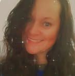 Profile Picture of Karen Geratzki (@karen.geratzki.5) on Facebook