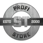 Profile Picture of Tomislav Đukić (@Tomislav-Đukić) on Facebook