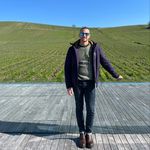 Aldo Bruno Russo | ABR - Instagram Profile Picture of Aldo Bruno Russo | ABR (@aldo_bruno_russo_) on Instagram