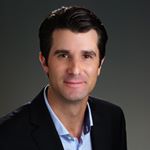 Profile Picture of David Sonier (@sonbagger) on Instagram