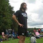 Profile Picture of Michael DiLallo (@scruffydilallo) on Instagram