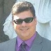 Profile Picture of Michael Michalski (@michaelmichalski8641) on Youtube