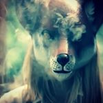 Profile Picture of Jonathan Laurence Almodovar (@secondhandsmokekids) on Instagram