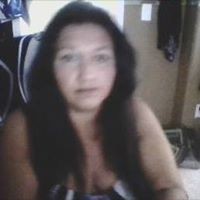 Profile Picture of Ruby Vargas (@ruby-vargas-17) on Quora