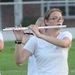 Profile Picture of Paula Belcher (@paulabelcher5) on Pinterest