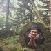 Profile Picture of Rico Tenenbaum (@rico.tenenbaum) on Facebook