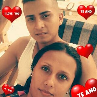 Profile Picture of Gregory Pizarro (@gregory.pizarro.7) on Facebook