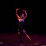 Profile Picture of annabelle fox🦋 (@_annabelle.f) on Instagram